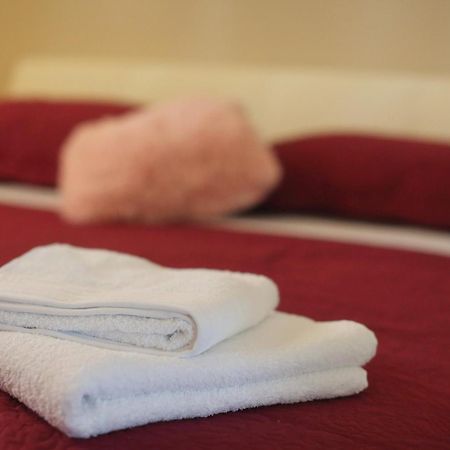 Apartments Sonia Sukošan Kültér fotó