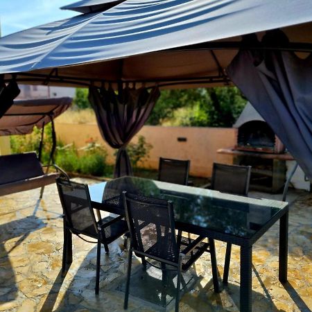 Apartments Sonia Sukošan Kültér fotó