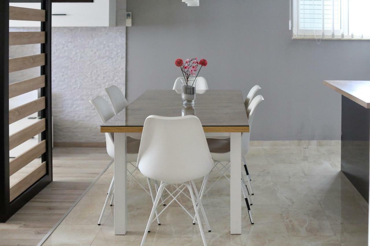 Apartments Sonia Sukošan Kültér fotó
