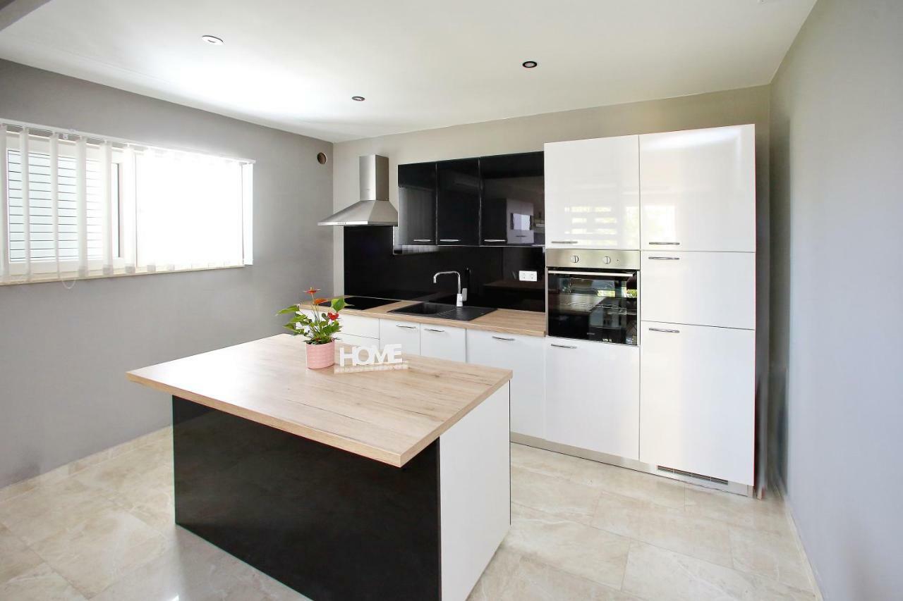 Apartments Sonia Sukošan Kültér fotó